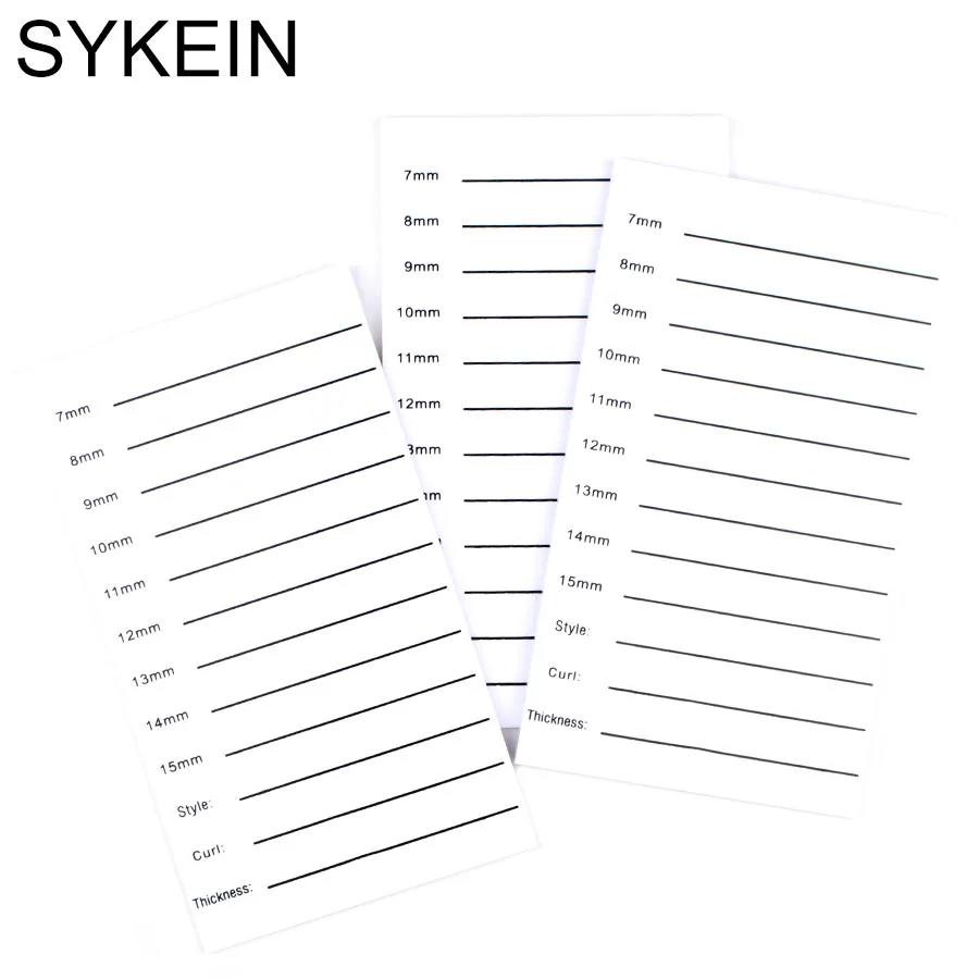 

Подставка для накладных ресниц, Профессиональный акриловый держатель для наращивания ресниц