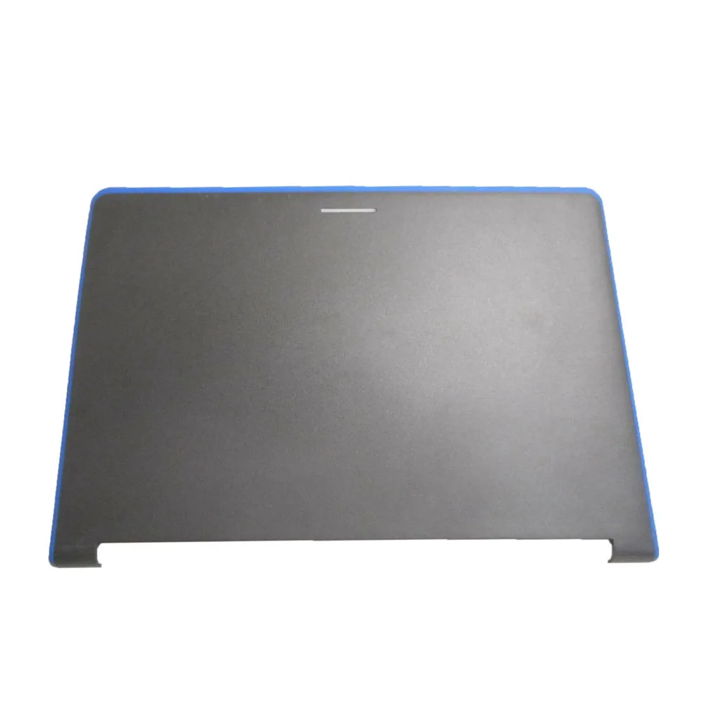 Laptop LCD Top Cover For DELL Latitude 3150 P21T 06XWC4 6XWC4 back cover new | Компьютеры и офис