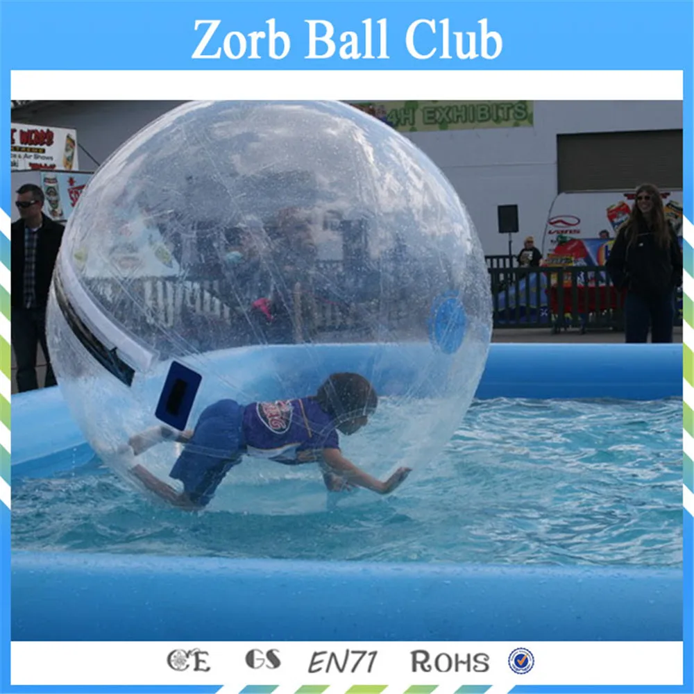 

Inflatable Water Walking Ball ,Human Hamster Ball ,Zorb Ball ,Dance Balls