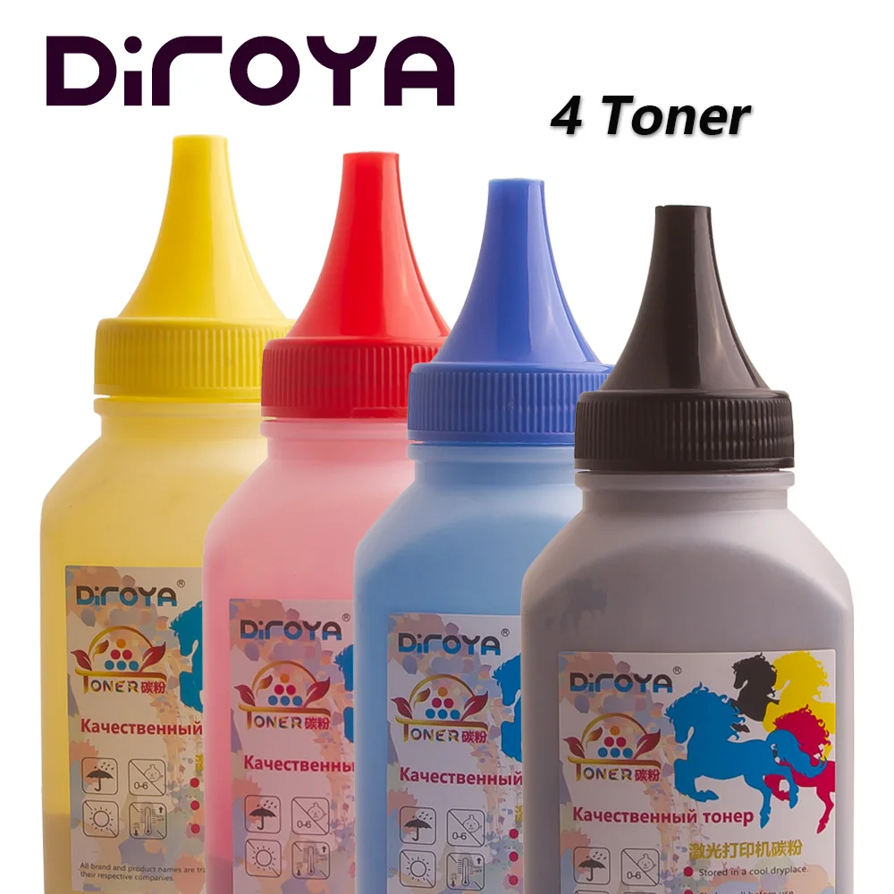 

Картридж с тонером CE310A, CE320A, CB540A, CRG 729, 716, 718, порошковая Перезагрузка комплекты для HP CP1025, CP1215, CP1218, CM1415, CM2320, MF8080, LBP5050