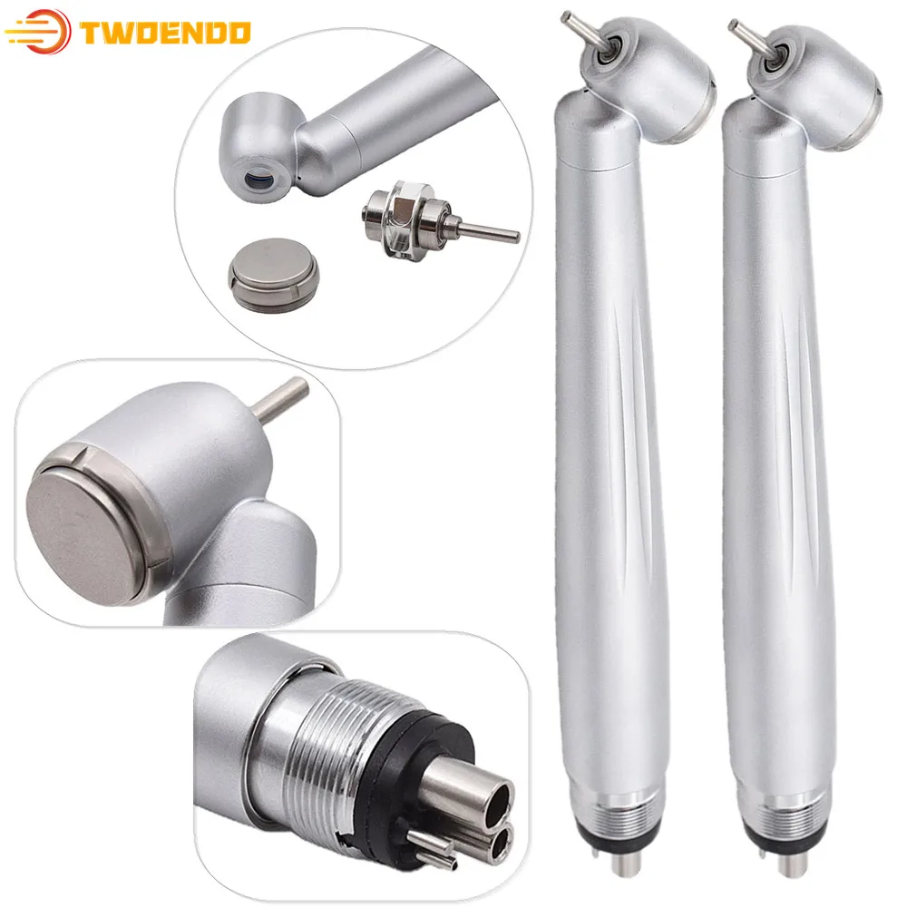 Стоматологических наконечников электронных сигарет в генераторы наклонного