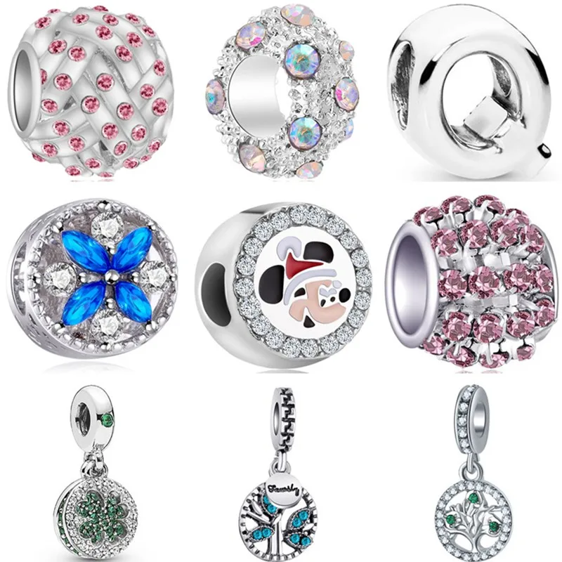 Лидер продаж Роскошный велосипед бабочка стрелка ветка письмо сердце Микки