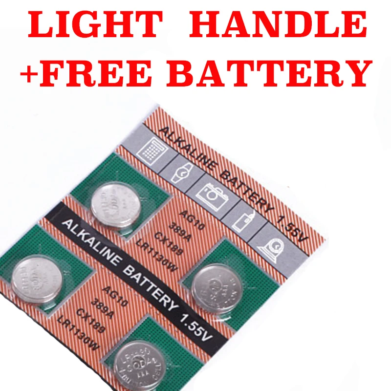 Дети скутер ручки ребенка электрический скейтборд ручка сумки Бар Ручка