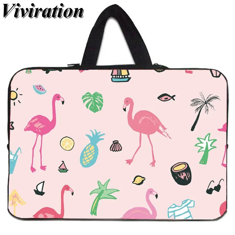 2020 самая популярная женская п