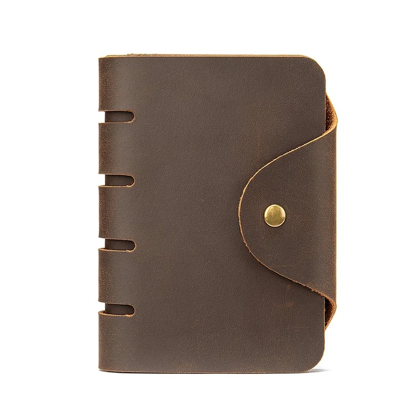 Agbiadd передний карман кошелек минимализма Женские Кошельки Пояса из натуральной