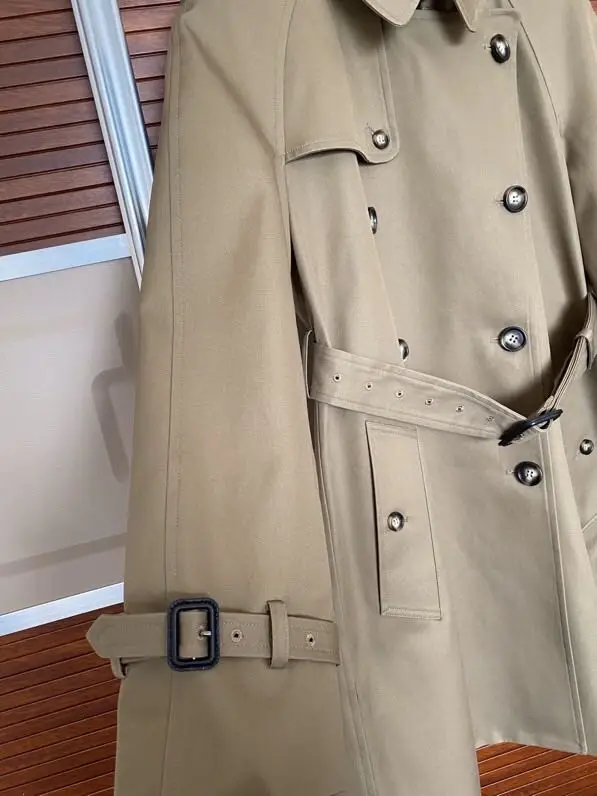 BH03487 горячая распродажа Новые Модные женские пальто и куртки 2020 Популярные