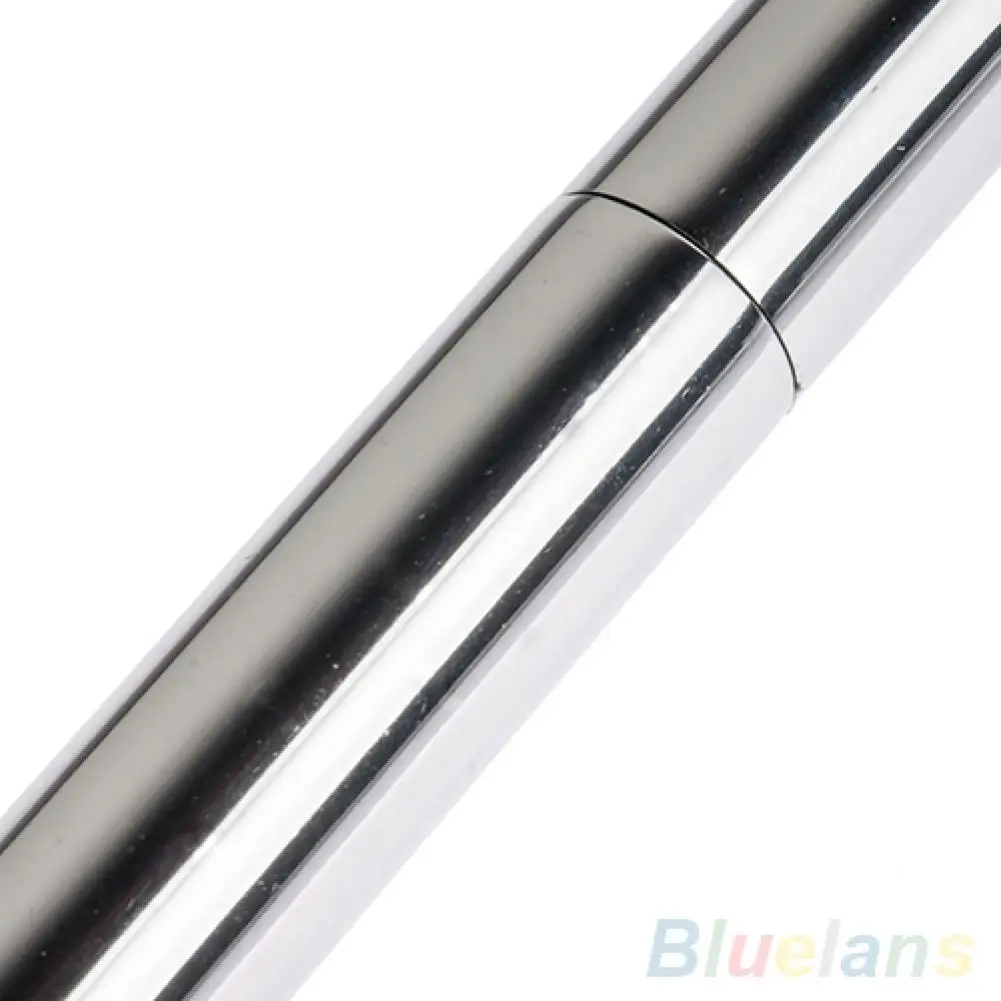 

1 Pc Gel Bleach Dental Stain Remover Brighten Teeth Whitening Pen Oral Care Tool