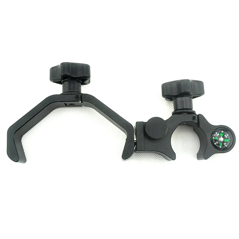 2020 новый Trimble GEO GPS кронштейн для подставки с полюсом действия коллекторный XT XH