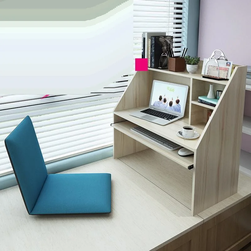Офисная подставка для ноутбука Tavolo Tisch Tafel Infantil Scrivania Schreibtisch Escritorio Mesa Para|Столы