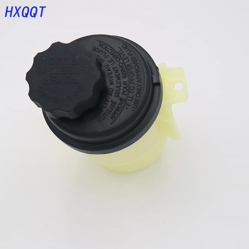 Фонарь 571502D00|Поворотные насосы и запчасти| |