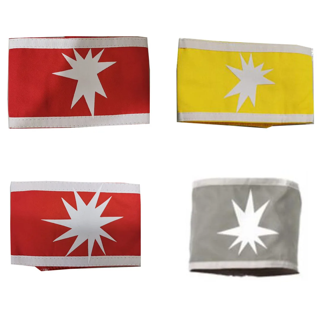 2021 атака на Титанов Eldian Warrior Unit штук, аксессуар для костюма, повязка на руку для косплея