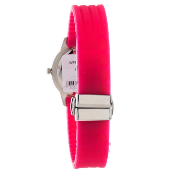 Женские часы Folli Follie WF5T003ZT (Ø 30 мм)|Женские наручные часы| |
