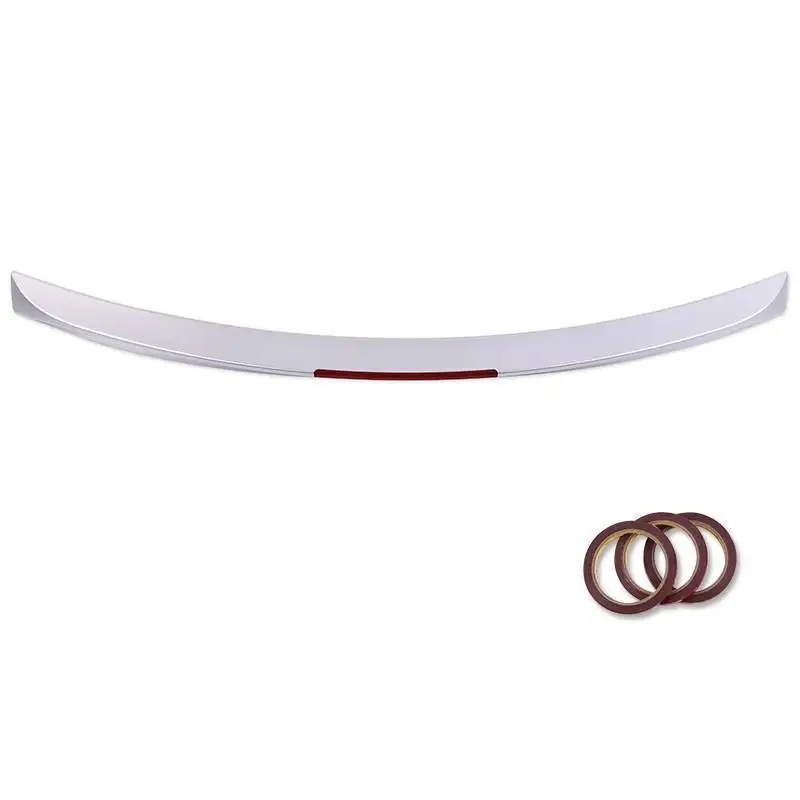 Аксессуар заглушка для укладки модификация Молдинги автомобильные экстерьер