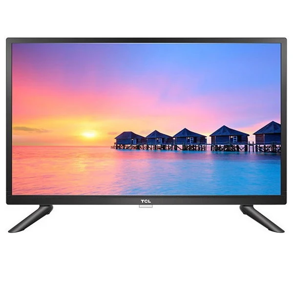Телевизор 24&quot TCL LED24D3100 HD | Электроника