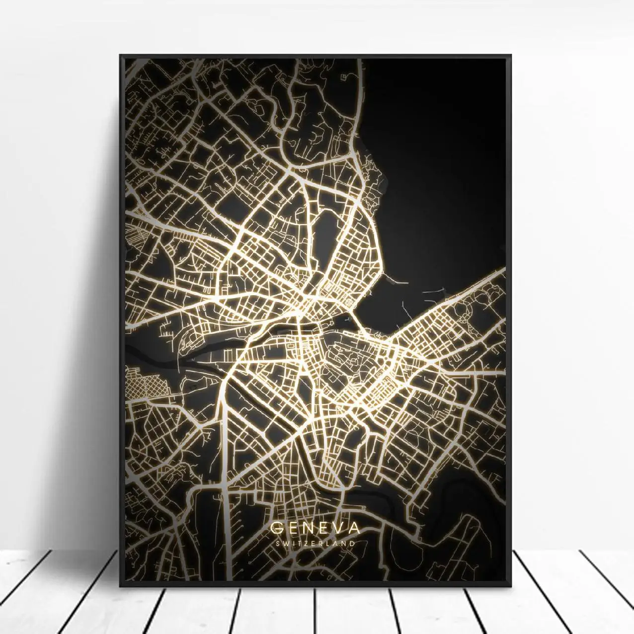 gold zurich керамические ножи