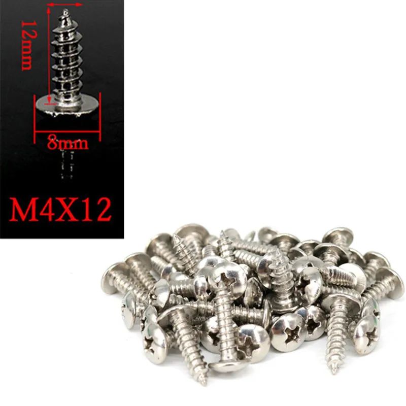 SC-71 | Автомобили и мотоциклы