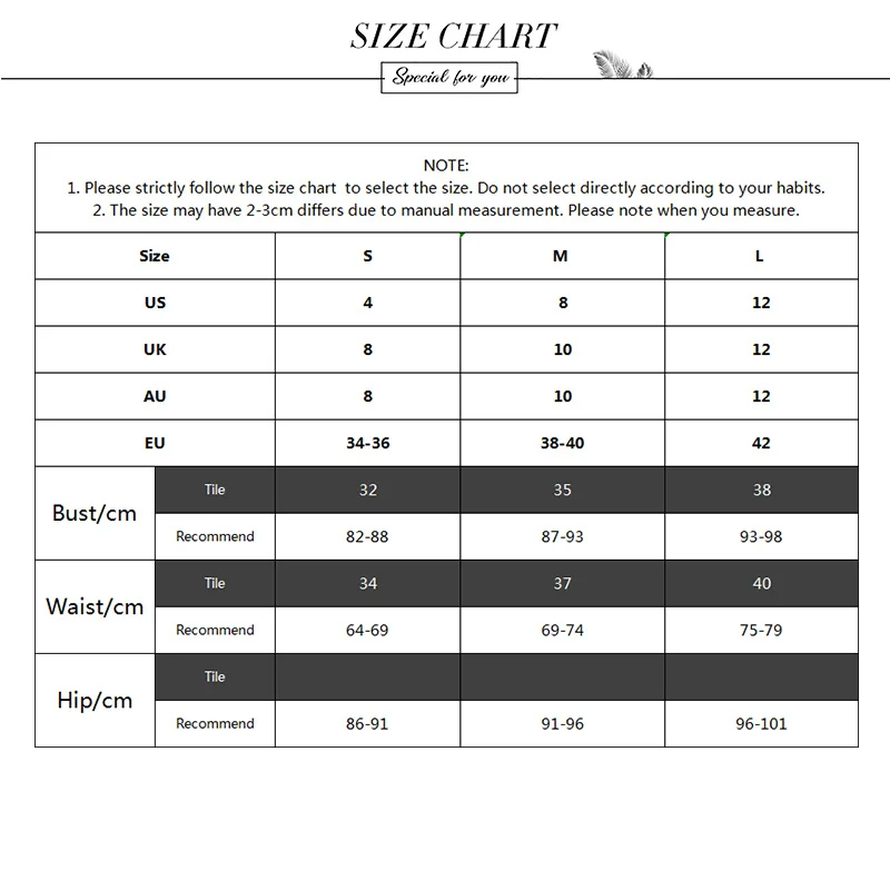 

Peachtan Sexy solid ribbed bikinis 2021 mujer High waist swimsuit women V neck swimwear female Sport bathing suit Stripe