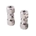 Садовая нержавеющая сталь 38 