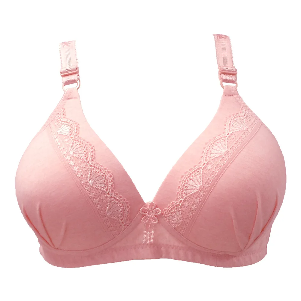 Хороший хлопковый бюстгальтер 2020|Бюстгальтеры| |