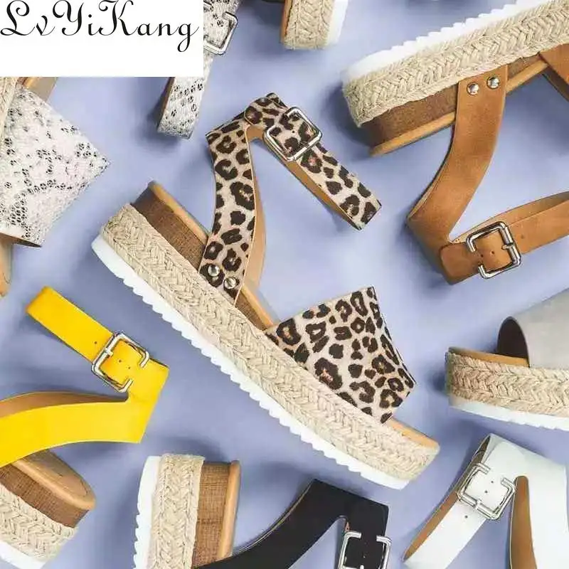 Популярные женские туфли-лодочки сандалии на высоком каблуке летние шлепанцы