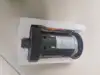 Изображение товара 2