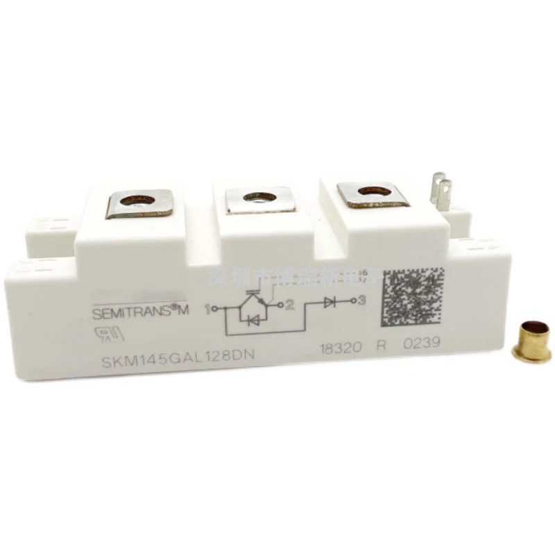 

Модуль SKM145GAL124DN SKM145GAL128DN SKM145GAL128D SKM145GAL174DN SKM145GAL176D SKM145GAL124D SKM145GAL128DP оригинал