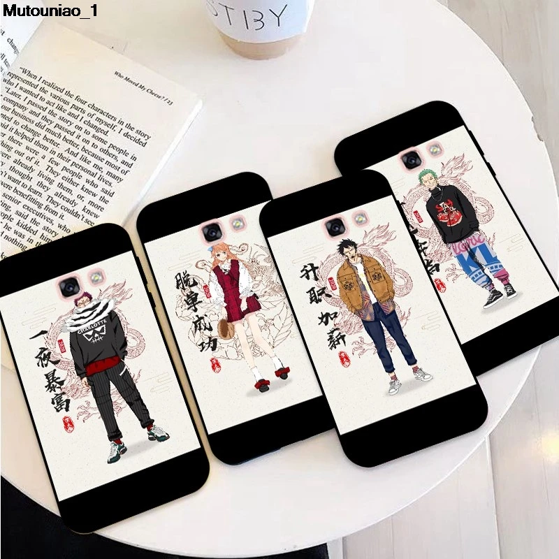 Для мужчин 1 мягкий чехол из ТПУ для Samsung Galaxy A01 A21 A31 A41 A51 A71 A81 A91 A20S A30S A50S S10 Note 10 Plus