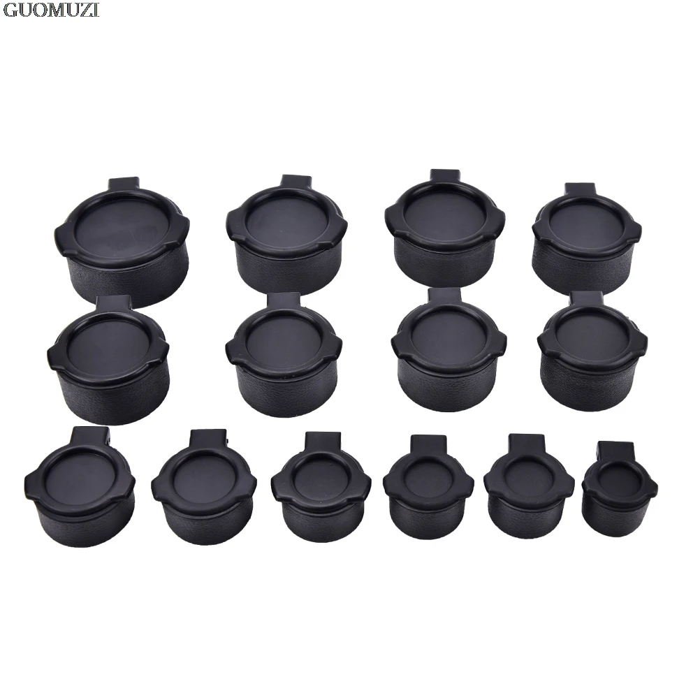 25 4-57 мм крепление для прицела винтовка быстрая защелкивающаяся открывающаяся