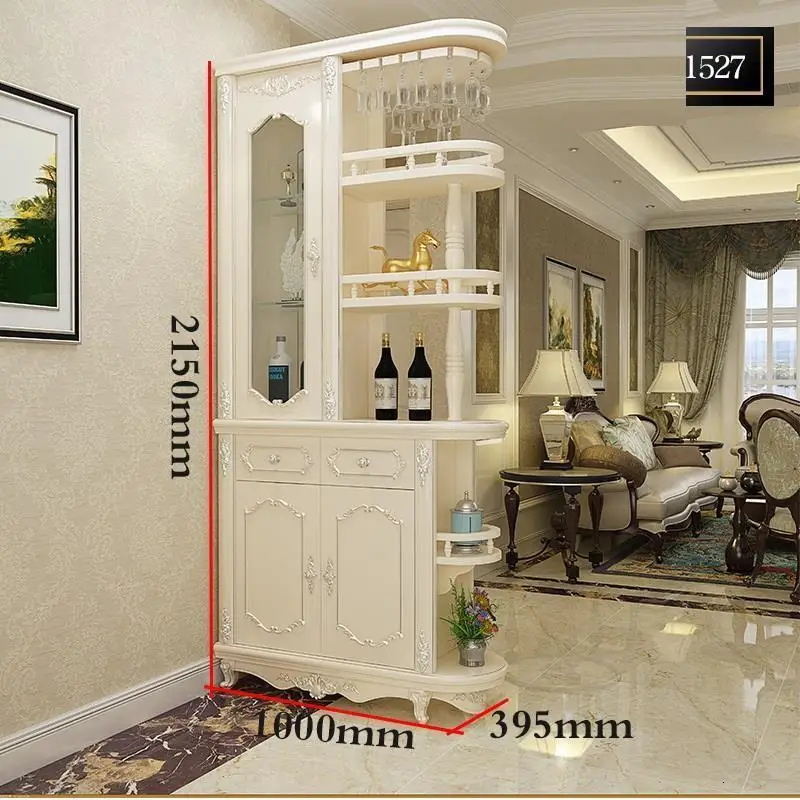 Кухня Meble Mesa стол дисплей Meuble Sala Kast мобильный стеллаж Meube коммерческая мебель