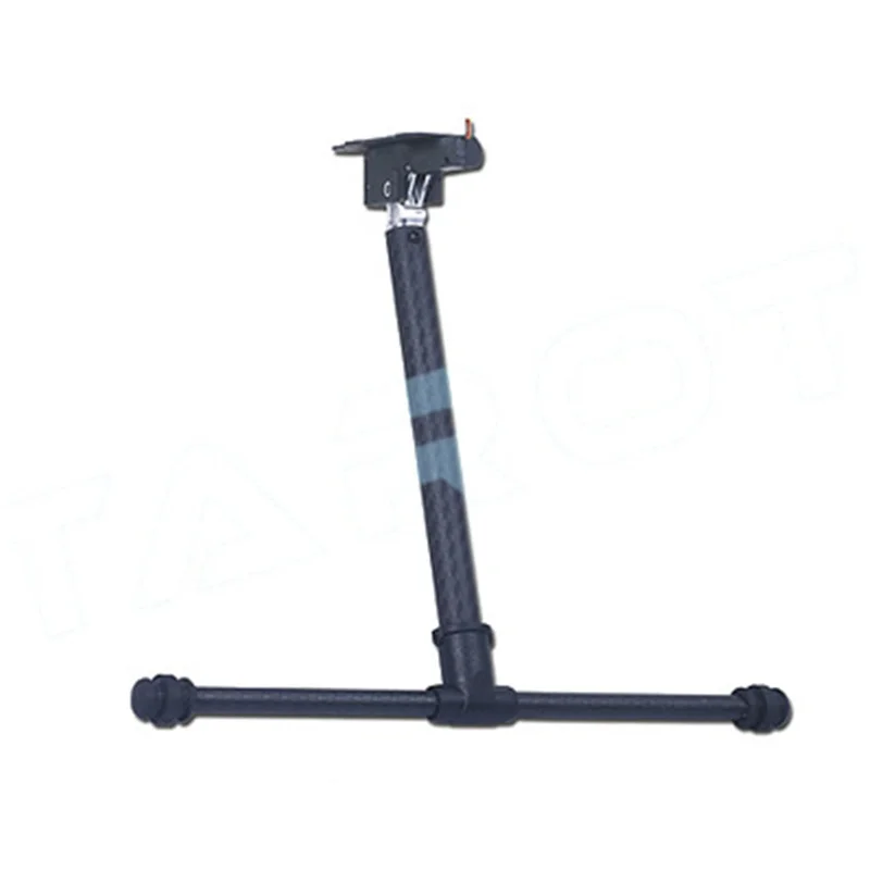 Для радиоуправляемых моделей RC аксессуары каркасный корпус кожух Запчасти для