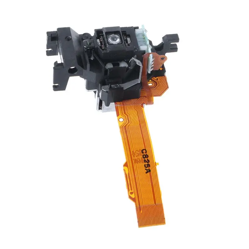 

Optical Lens Head for NGC Game Console Gaming Accessories Repair Parts
