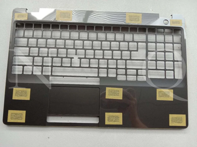 New Original Top Case Plam Upper Assembly For DELL Latitude E5500 5501 precision 3540 A18994 | Компьютеры и офис