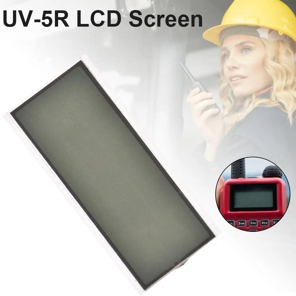 Аксессуары для рации адаптер питания с ЖК экраном оборудования связи аксессуары