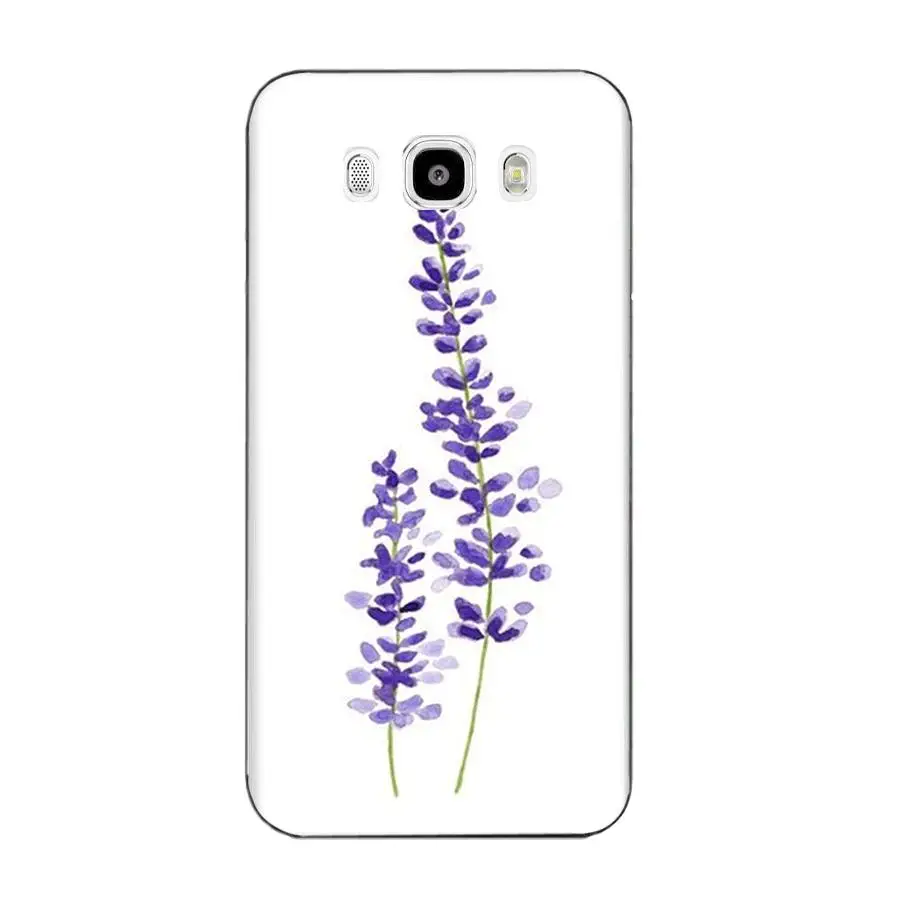 Чехол из ТПУ для Samsung Galaxy Note 5 8 9 S3 S4 S5 S6 S7 S8 S9 S10 | Мобильные телефоны и аксессуары