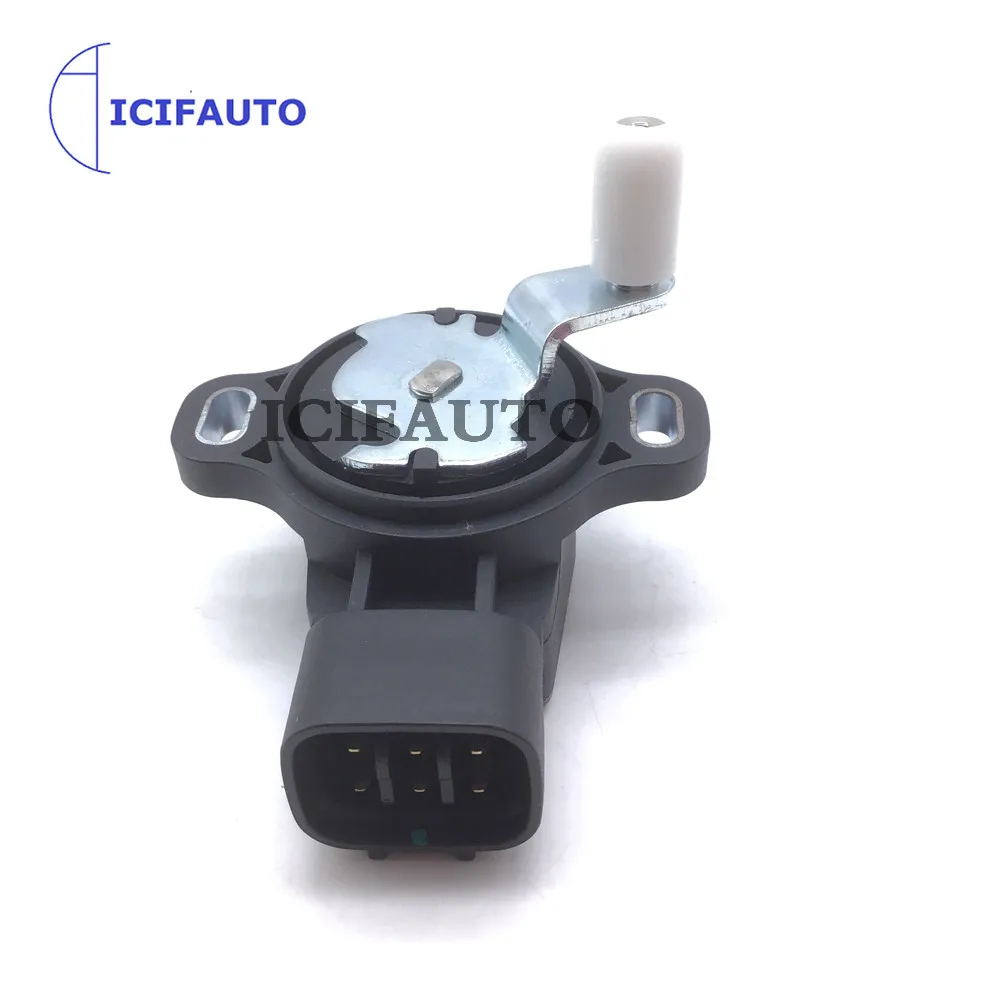 

18919-AM810,18919AM810 New Accelerator Pedal Throttle Position Sensor For Nissan 350Z Infiniti G35 FX35 FX45 3.5L V6 4.5L V8