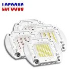 Высокая Мощность COB Чип 120 Вт RGBRGBW RGBY 24 Pin DMX DIY 120 Вт светодиодный сценический светильник лампа для диско ди-джей вечерние фестиваль