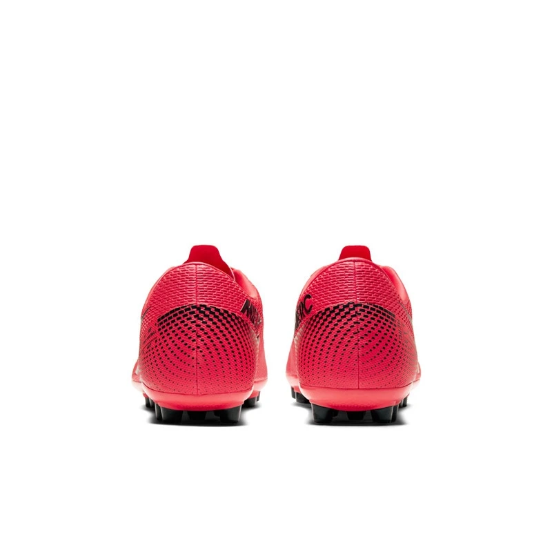Мужские кроссовки NIKE VAPOR 13 ACADEMY AG оригинальные футбольные Новое поступление |