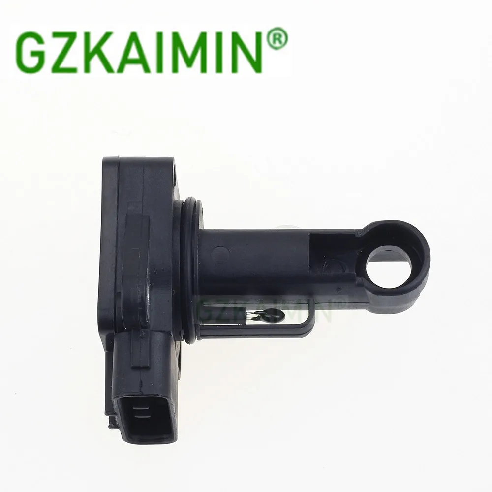 OEM 2220433010 22204 33010 воздушный расходомер MAF для TOYOTA AURIS COROLLA YARIS LAND CRUISER 02 09 Hiace 06