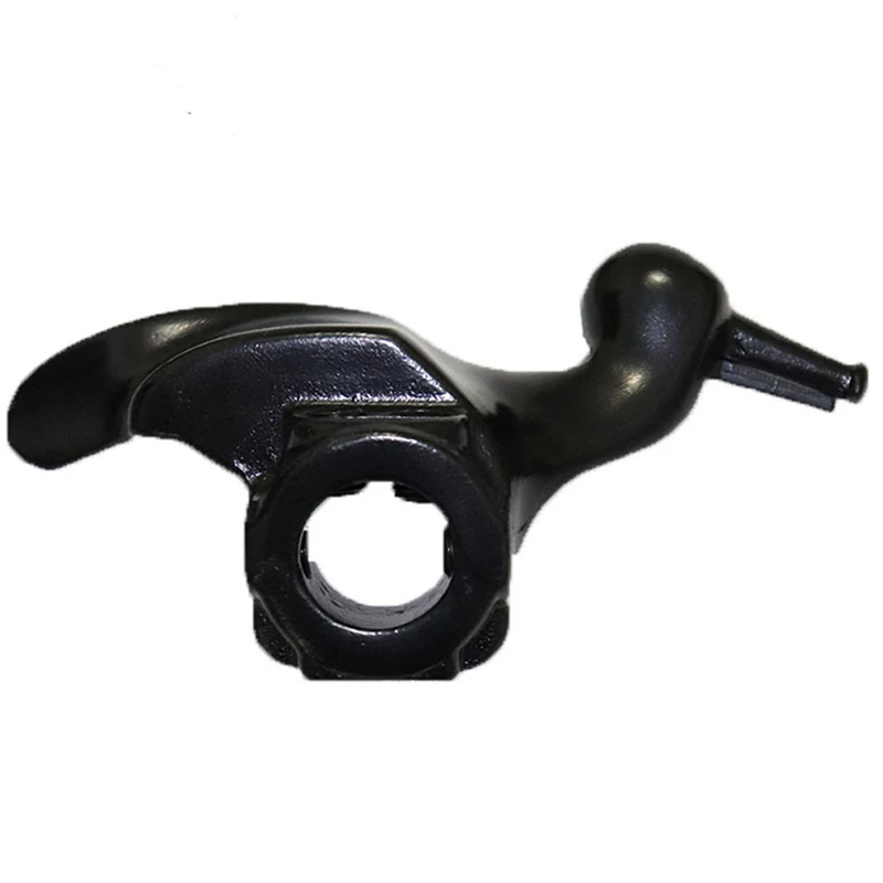 

28mm Universal Car SUV Tire Changer Machine Mount Demount Duck Head Tool Car Accessories
