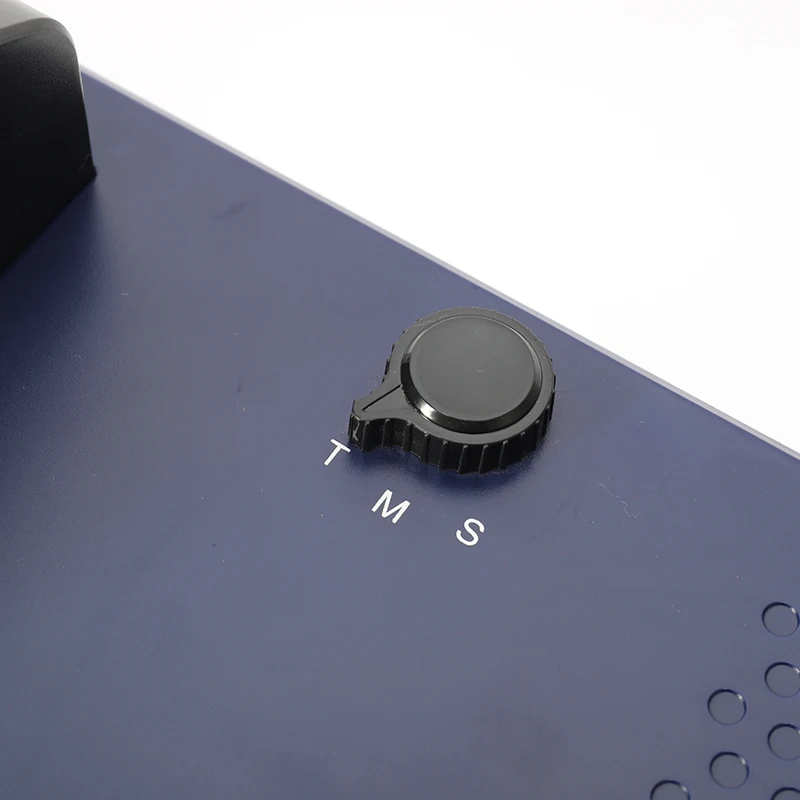 Больше людей как роскошные рулонные 10 сигарет один раз оптовая продажа рулонная