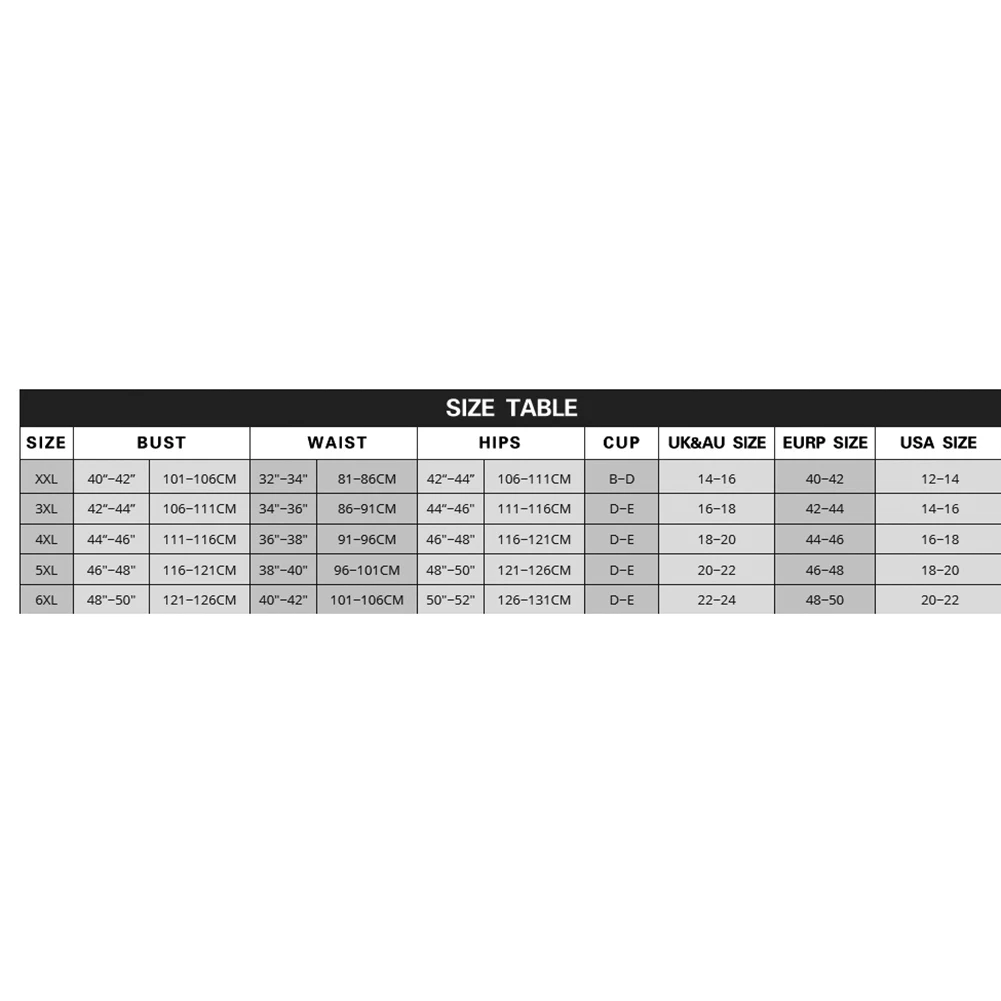 Женское пляжное платье с цветочным принтом и лямкой на шее трусики комплект