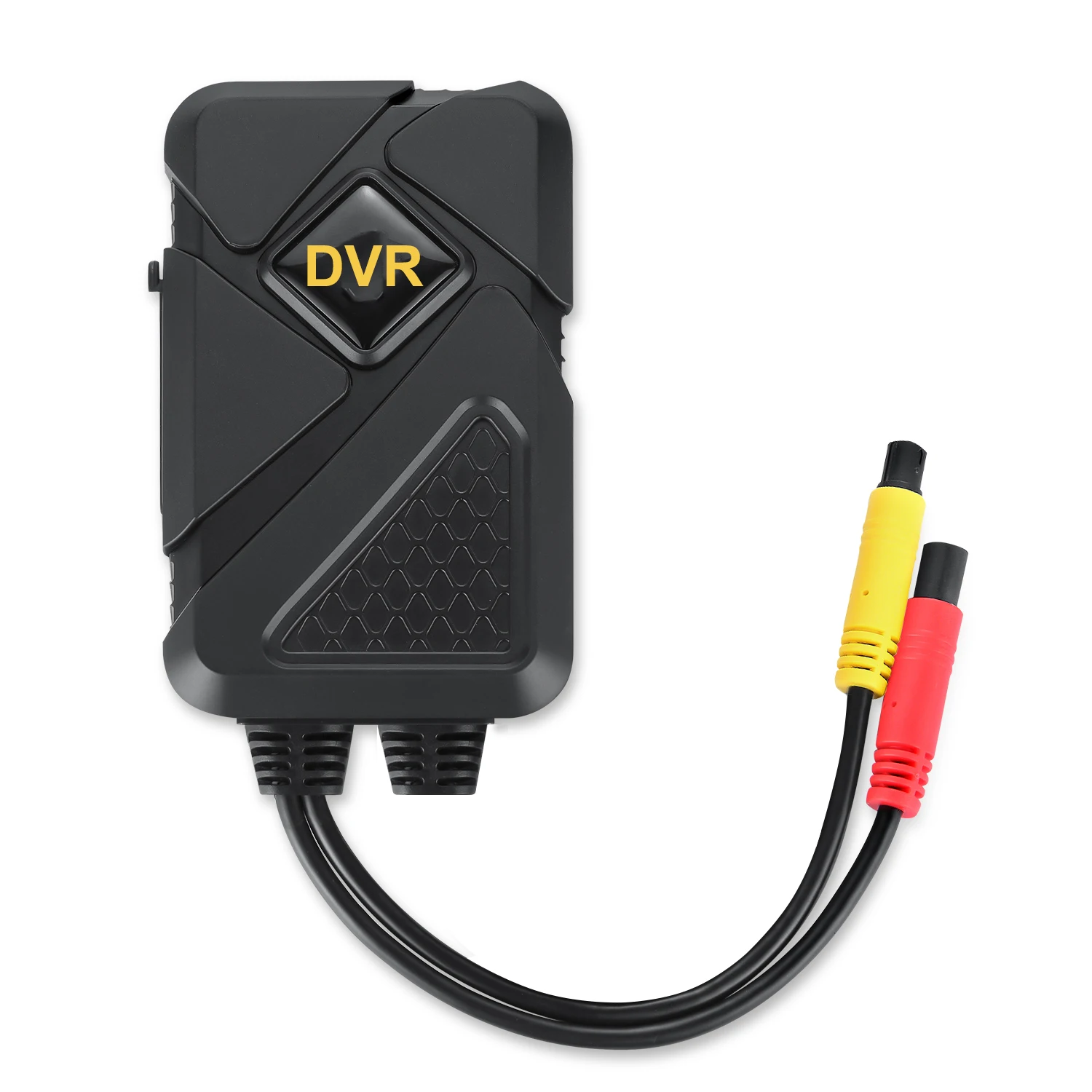 Безопасная сумка для доставки еды водонепроницаемый мотоциклетный