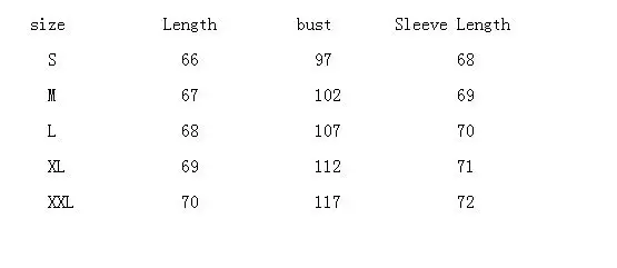 

Pullover Hooded Warm long-sleeved Tops And Loose Casual Women Autumn Winter Plus Size Cute Solid Color Loose Hooded Sweatshirt