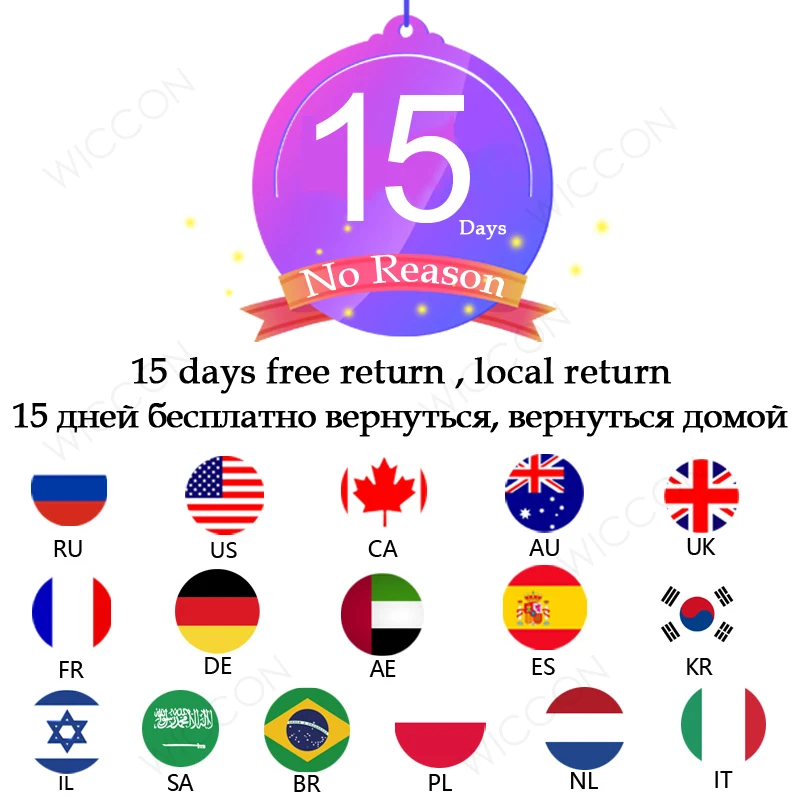 Юбка-трапеция Женская с оборками летняя | одежда