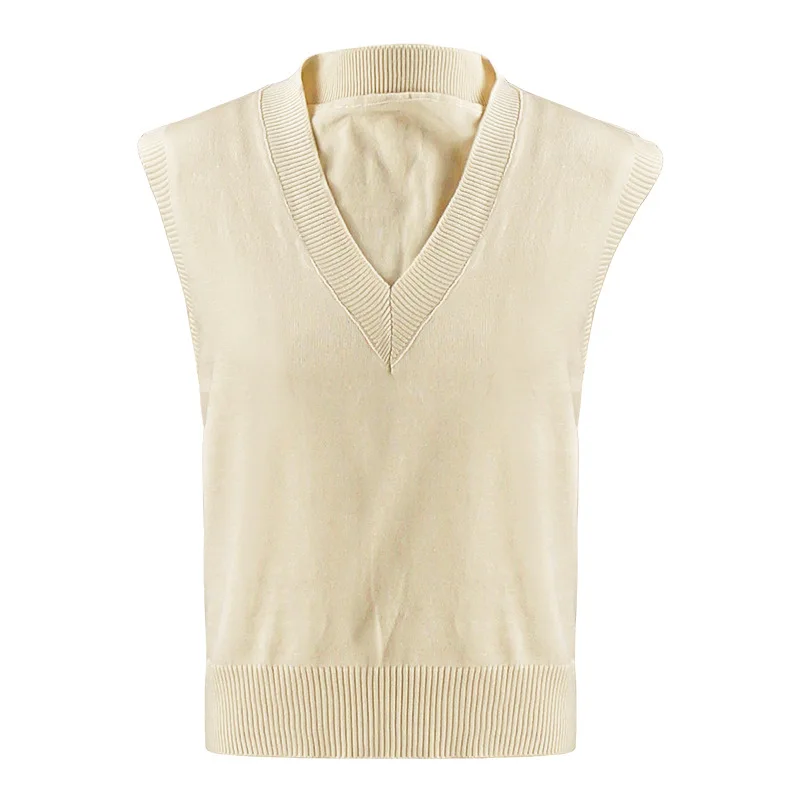 Женский костюм для косплея сакуражима МАИ парик серия Seishun Buta Yarou школьная форма