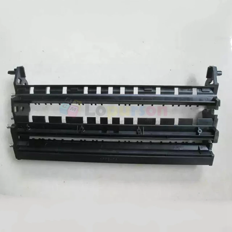 Fuji Frontier 550 570 LP5500 LP5700 Minilabs направляющая стойка 363D1060016G 363D1060016 363D1060016C 363D1060016E |