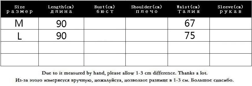 QING MO, женские джинсовые штаны с высокой талией и длиной до щиколотки, стразы, женские летние повседневные свободные штаны, новинка, ZQY979