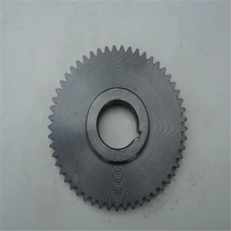 

170F 173F 178F 186F 188F 192F generator Balance shaft gear