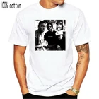 Угрозы II Общество футболка опасности 2 Общество рубашка