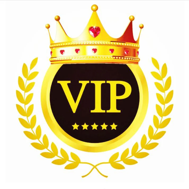 

Cccam Most Stable Prime 4/8 lines Xtra 6lines for Satellite tv Receiver 4/6/8 Ports EX2 HD DVB-S2